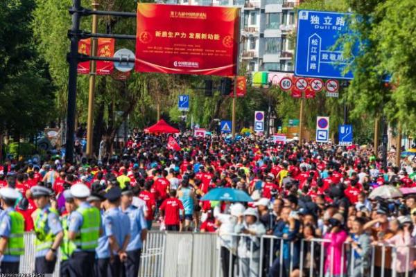 足球体育培训商业模式创新分析 足球体育培训商业模式创新分析(图1)